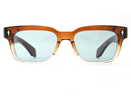 MOLINO 55_HICKORY FADE_SUN