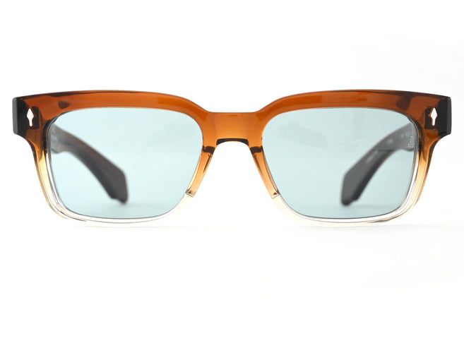 MOLINO 55_HICKORY FADE_SUN