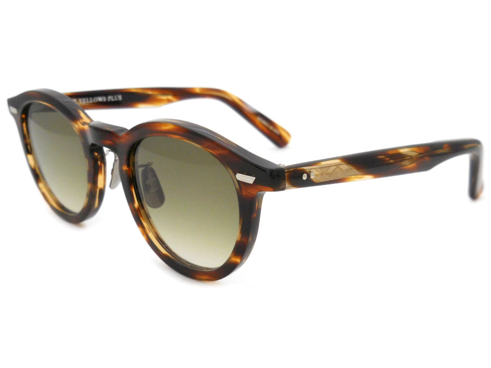 BENNET_530_brown half