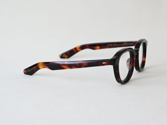 DAHVEN-JPN LTD18_47_B TORTG
