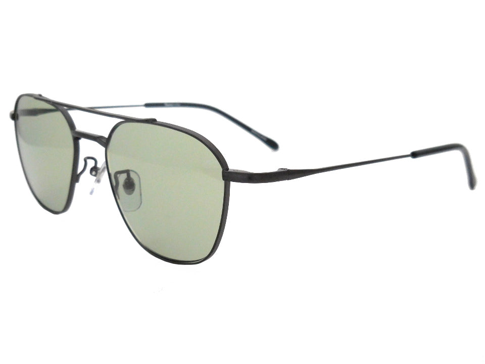 Z-137_BLIP_サングラスver.