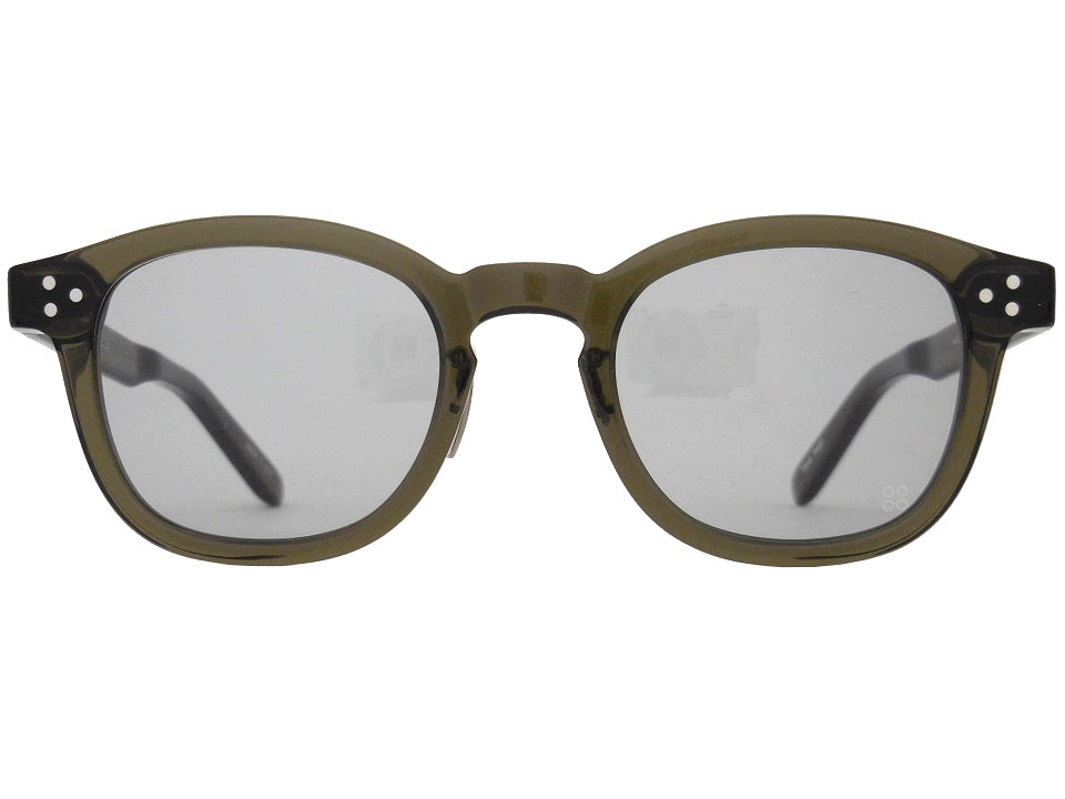 LEON_529_サングラスver.