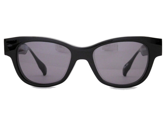 RF-008_001