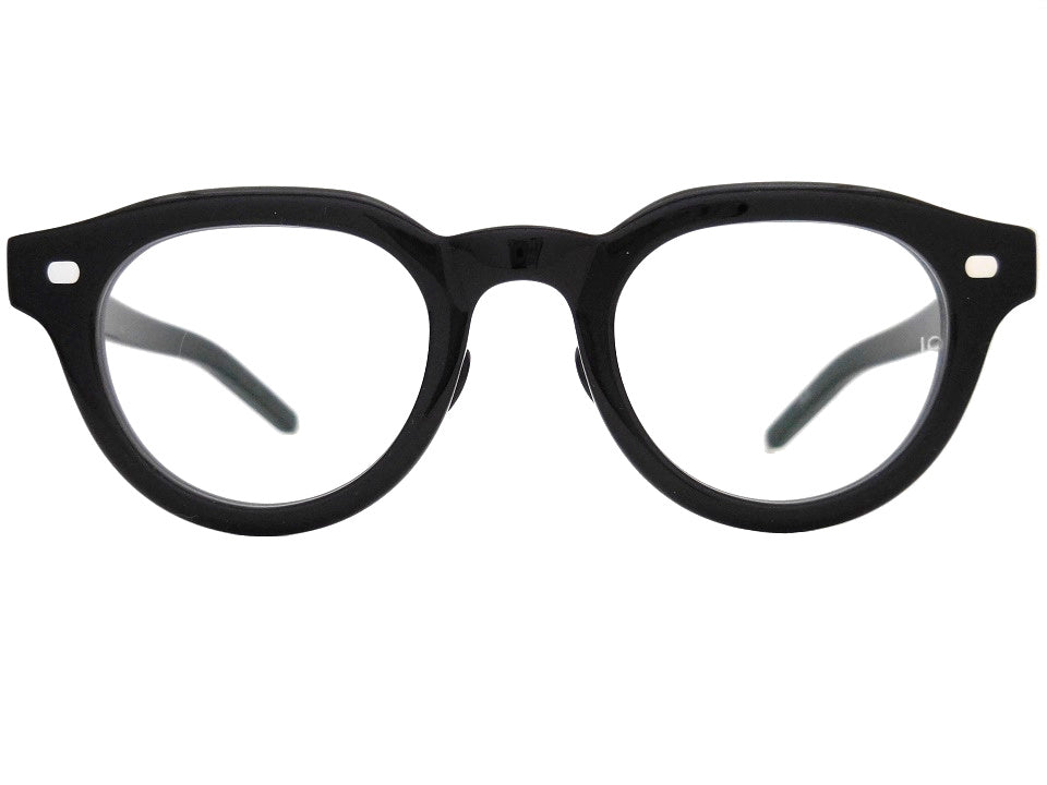 NO.6-Ⅲ-BR_47_1002S-CL