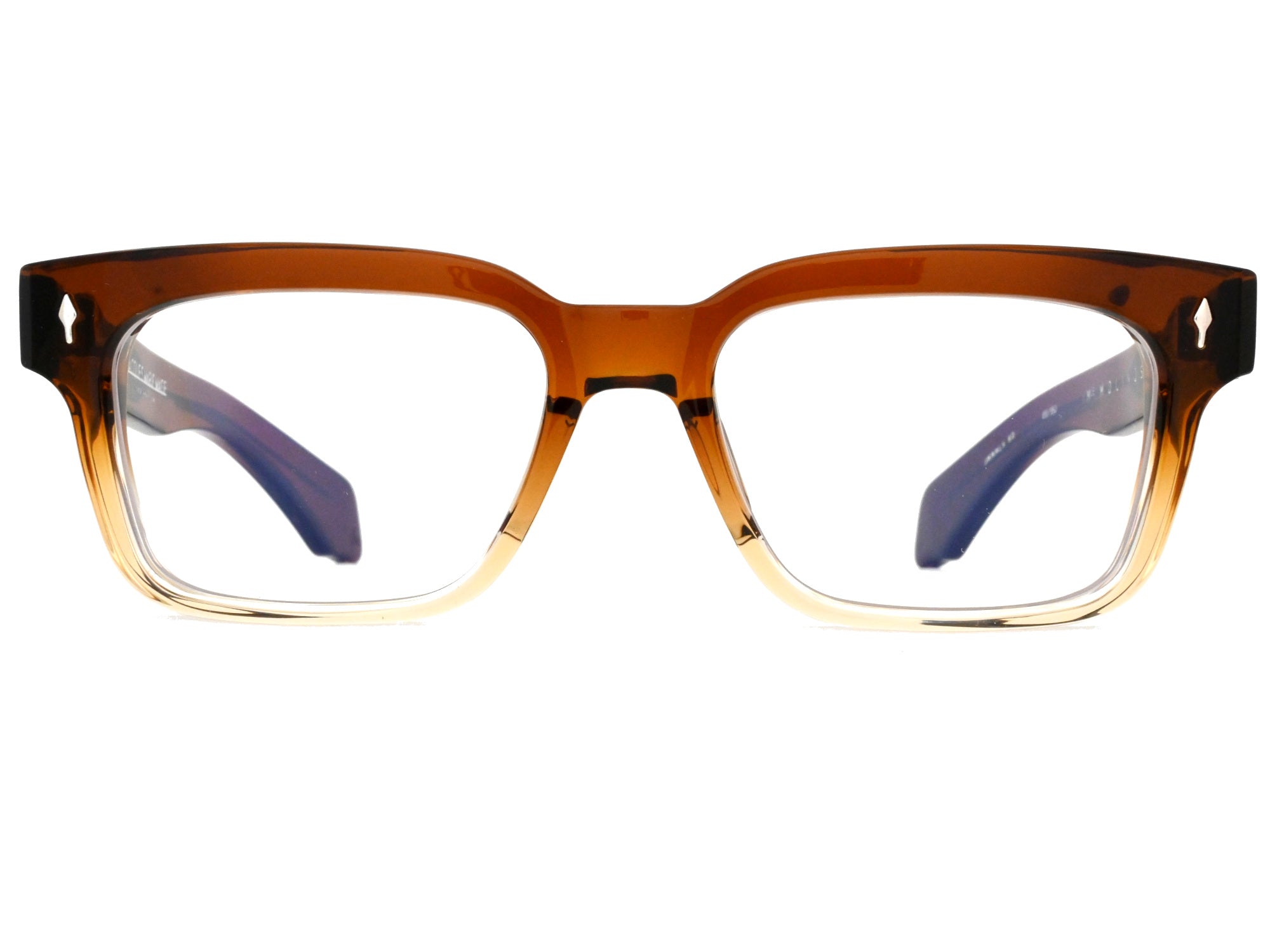 MOLINO 55_HICKORY FADE