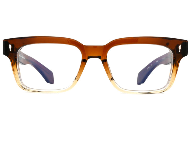 MOLINO 55_HICKORY FADE