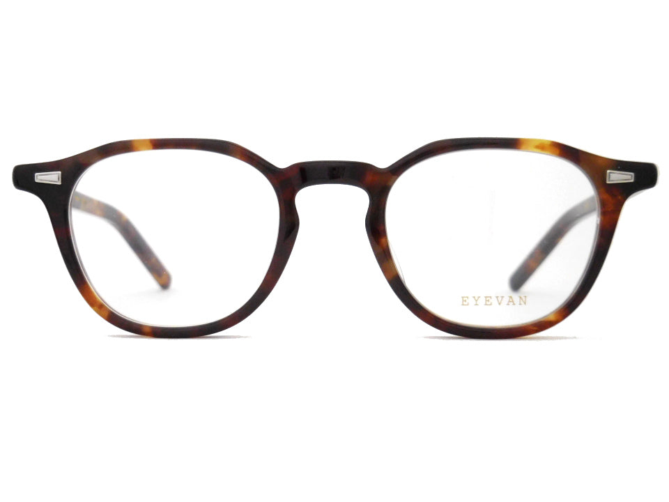 ALBEDO_TORT2_セルパット