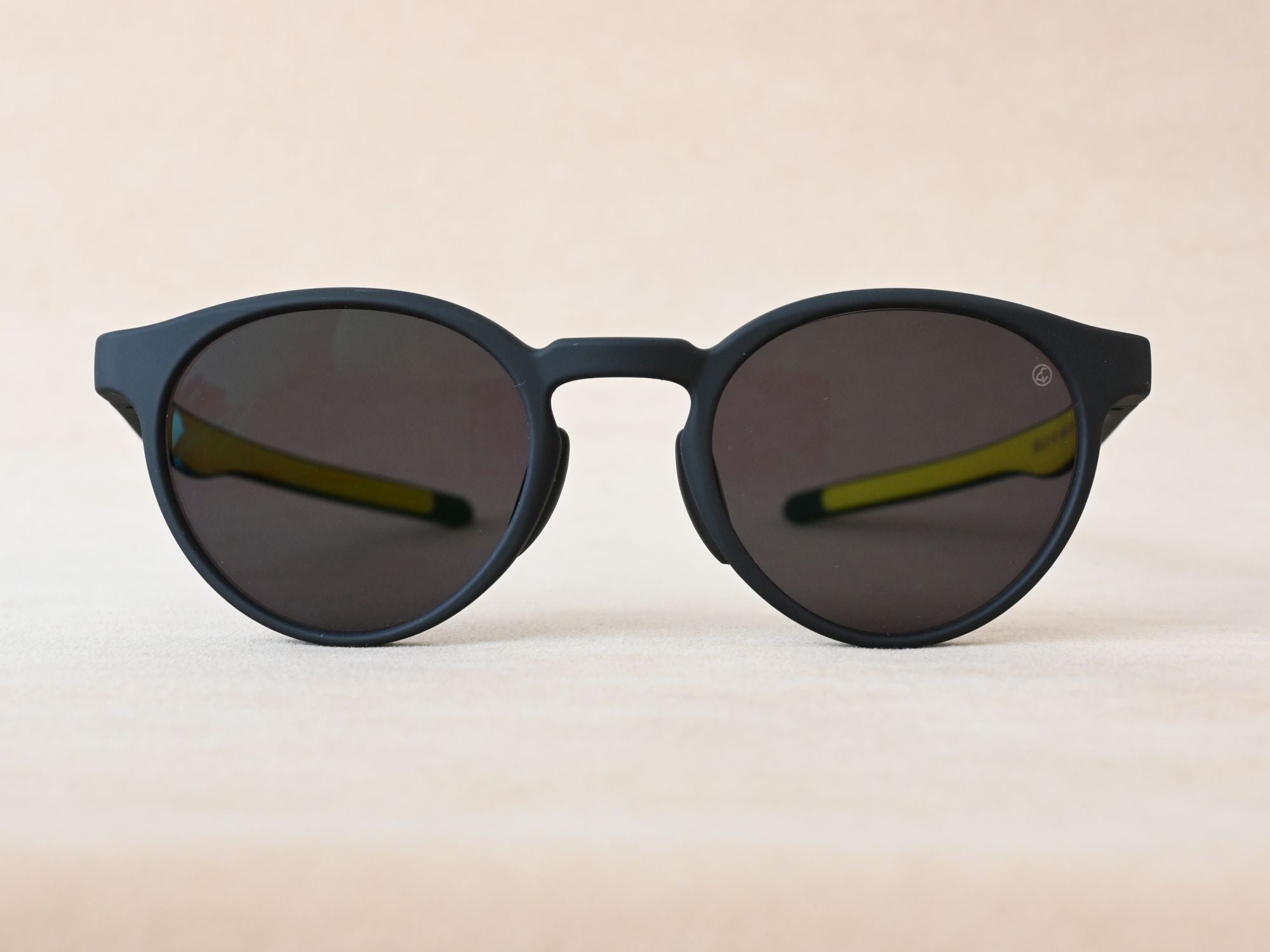 BELLO_MBK-LY-BK偏光