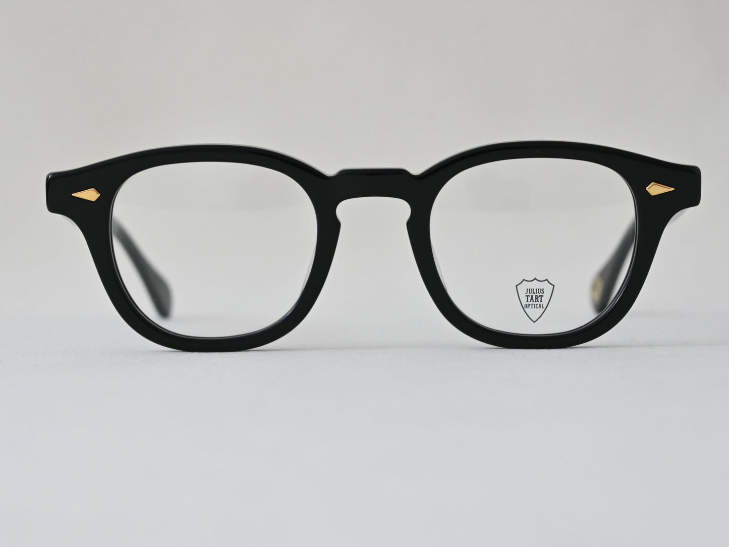 AR-GOLD_48-24_BLACK