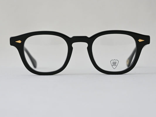 AR-GOLD_48-24_BLACK