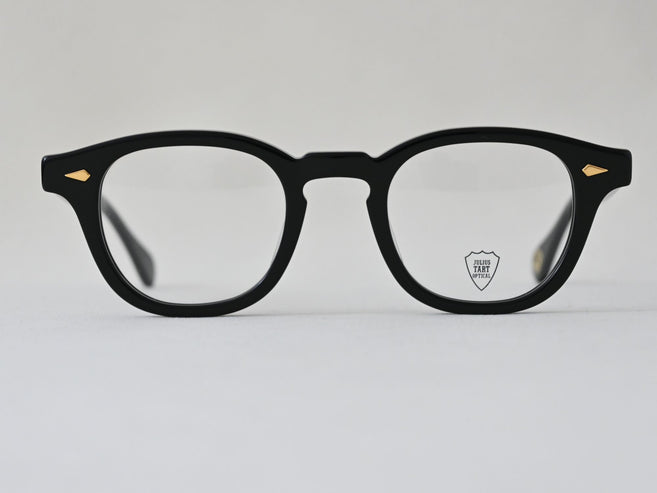 AR-GOLD_48-24_BLACK