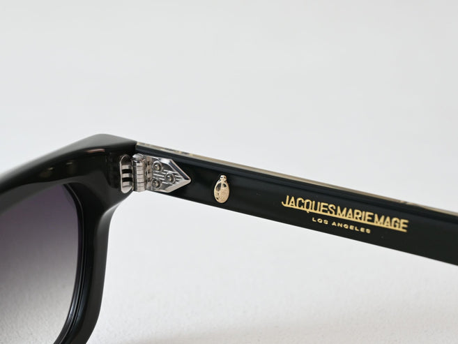 VENDOME_VIPER_SUN