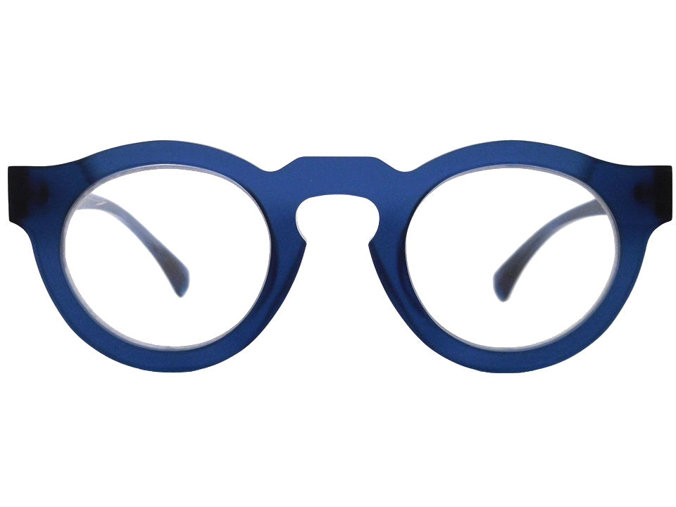 PAQUES-106_152_セルパット