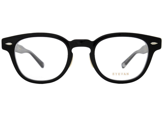 WEBB-FP_47_PBK