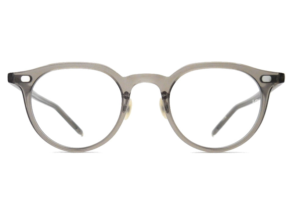 NO.6-Ⅲ_44_1011S-CL