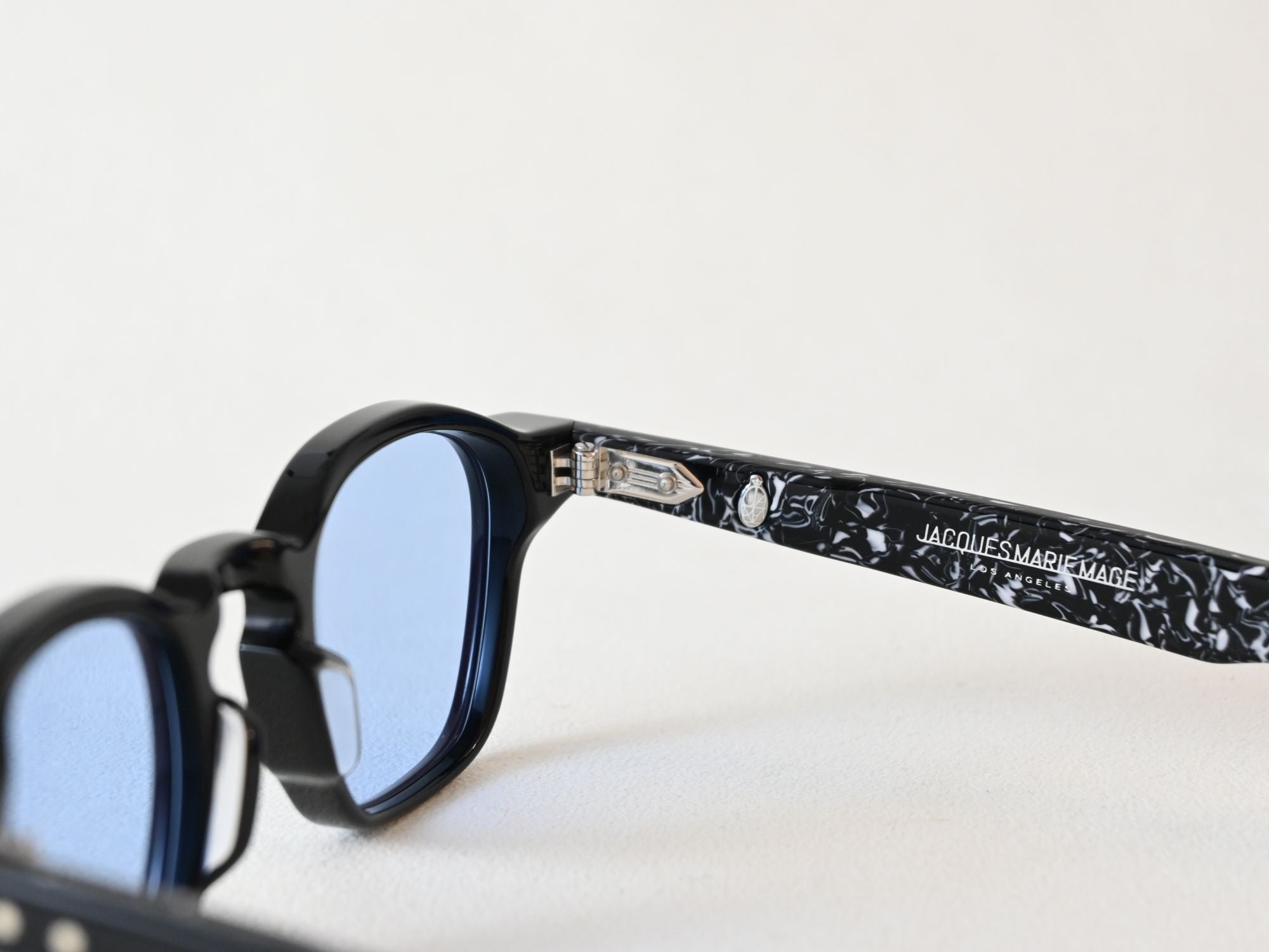 ZEPHIRIN 47_POLARIS_SUN