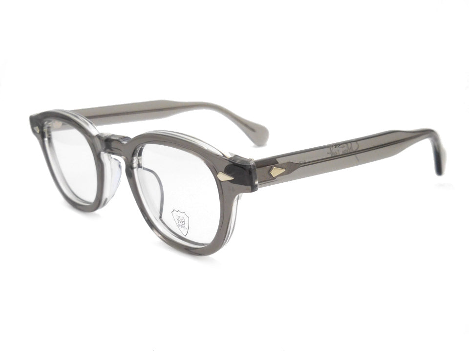 AR_44-24_Grey Crystal Ⅱ