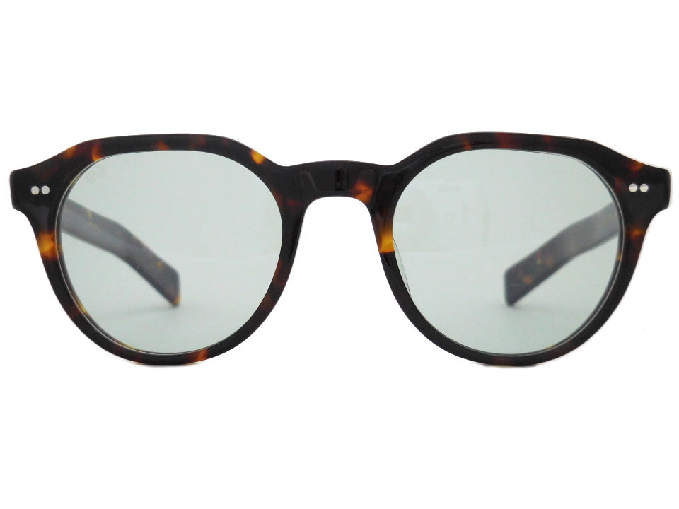 LUBIN_48_TORT_LT.GRN