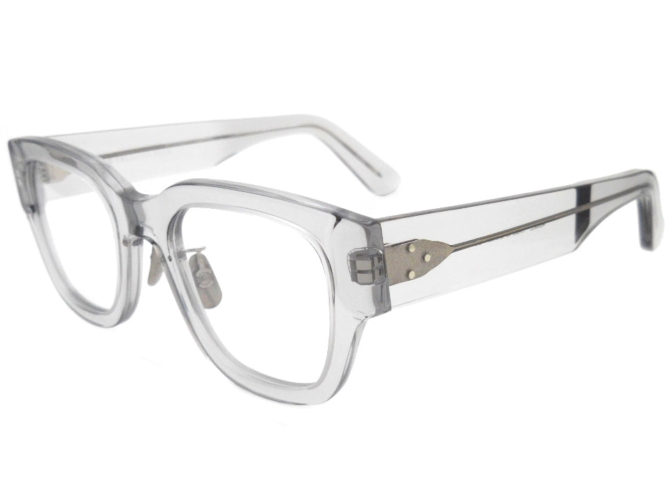 HUGO_490_フレームver.