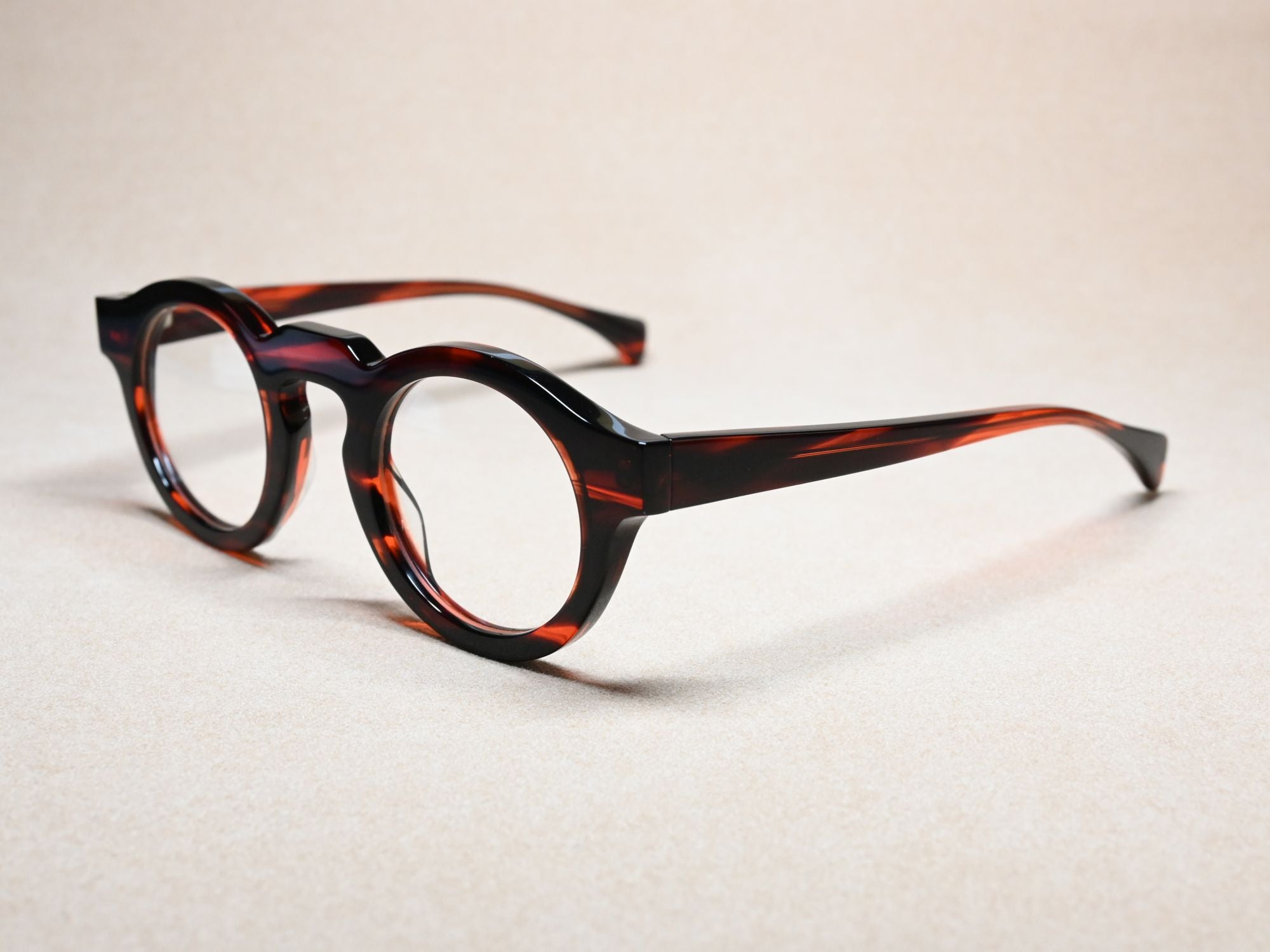 PAQUES-106_098ツヤ_セルパット