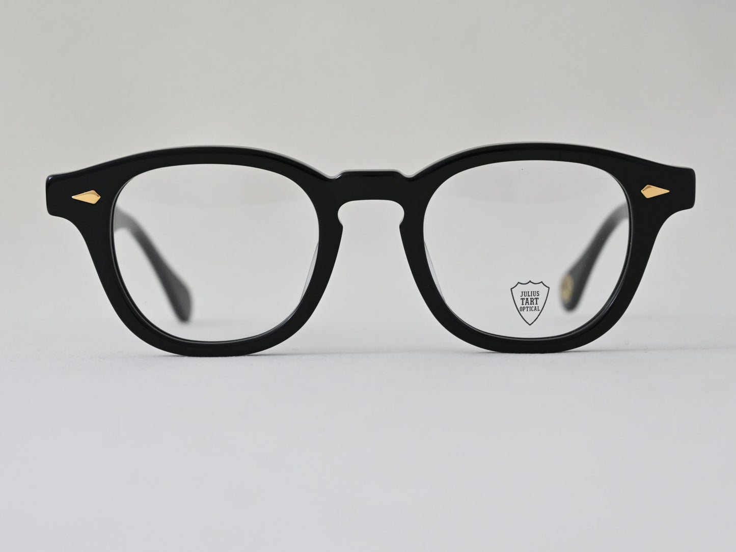 AR-GOLD_48-22_BLACK