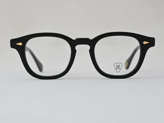 AR-GOLD_48-22_BLACK