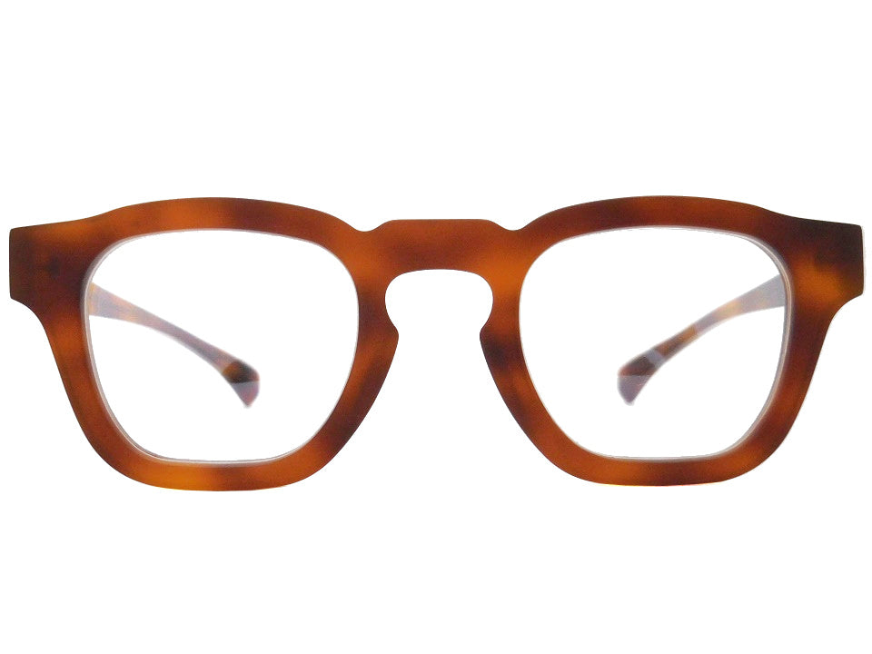 PITCAIRN-338_053_チタンパットゴールド