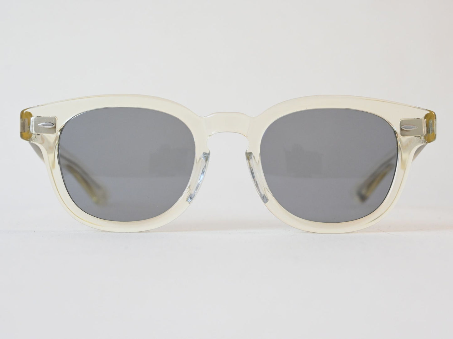 WEBB-BR_50_ECR-GRY