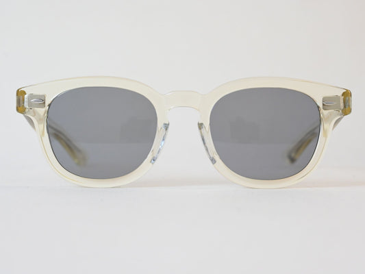 WEBB-BR_50_ECR-GRY