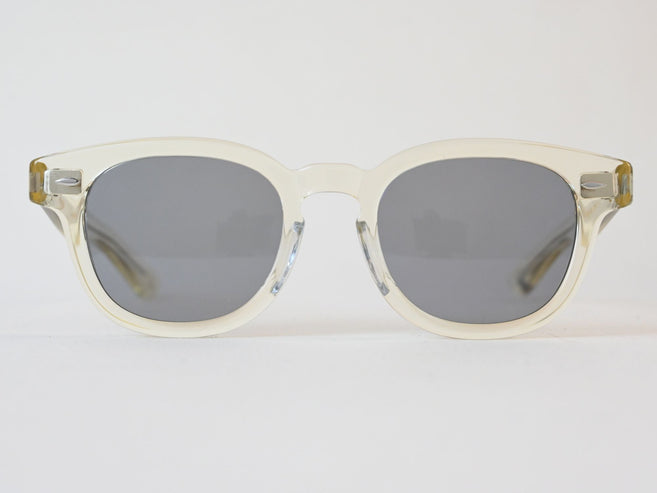 WEBB-BR_50_ECR-GRY