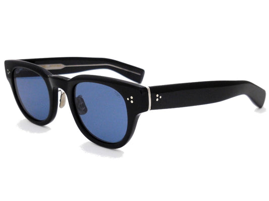 329_100_G-DK.BLU