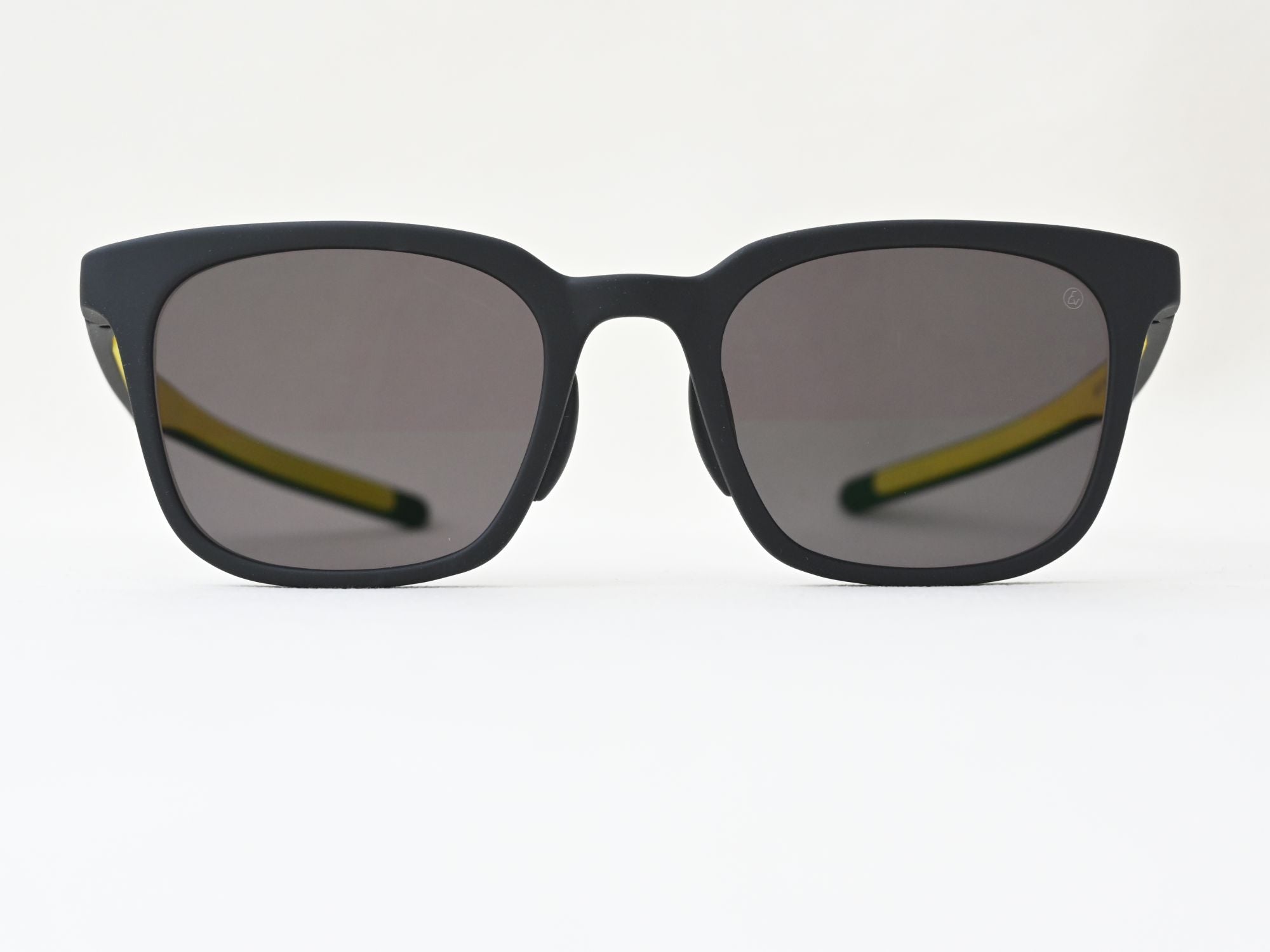 HEATH Ⅲ_53_MBK-LY-BK偏光