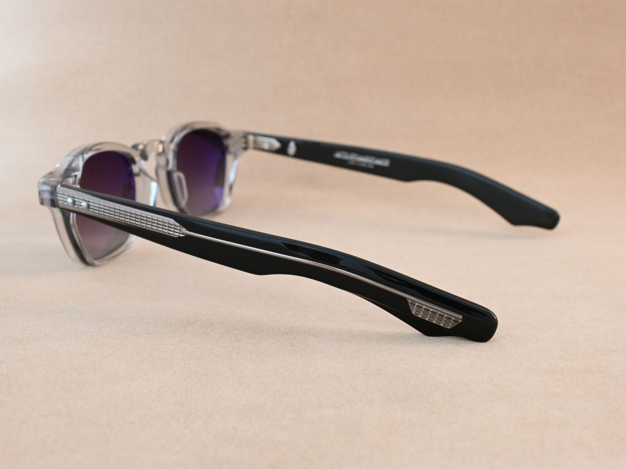 ZEPHIRIN_44_GRIS_SUN