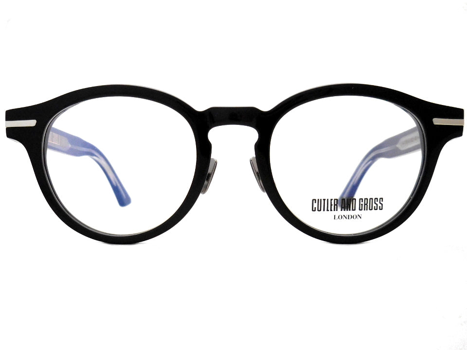 CUTLER AND GROSS – OptiqueHARUTA