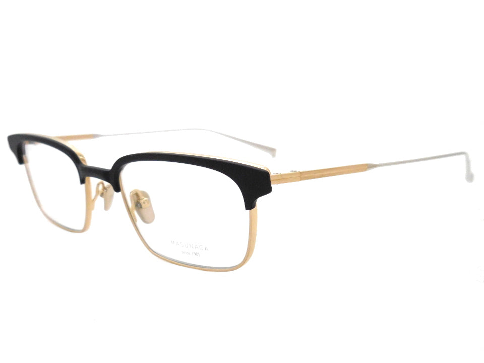 since 1905-TINSELTOWN_#49