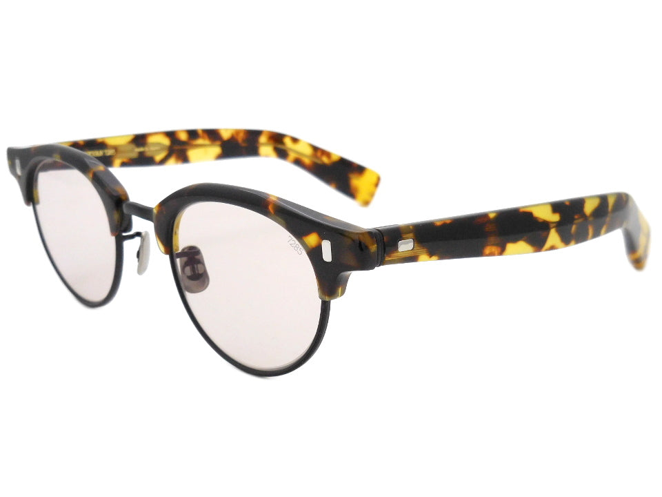 646_345805-GM.SF.GRY