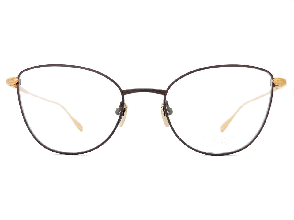 since 1905-ALICIA_#33