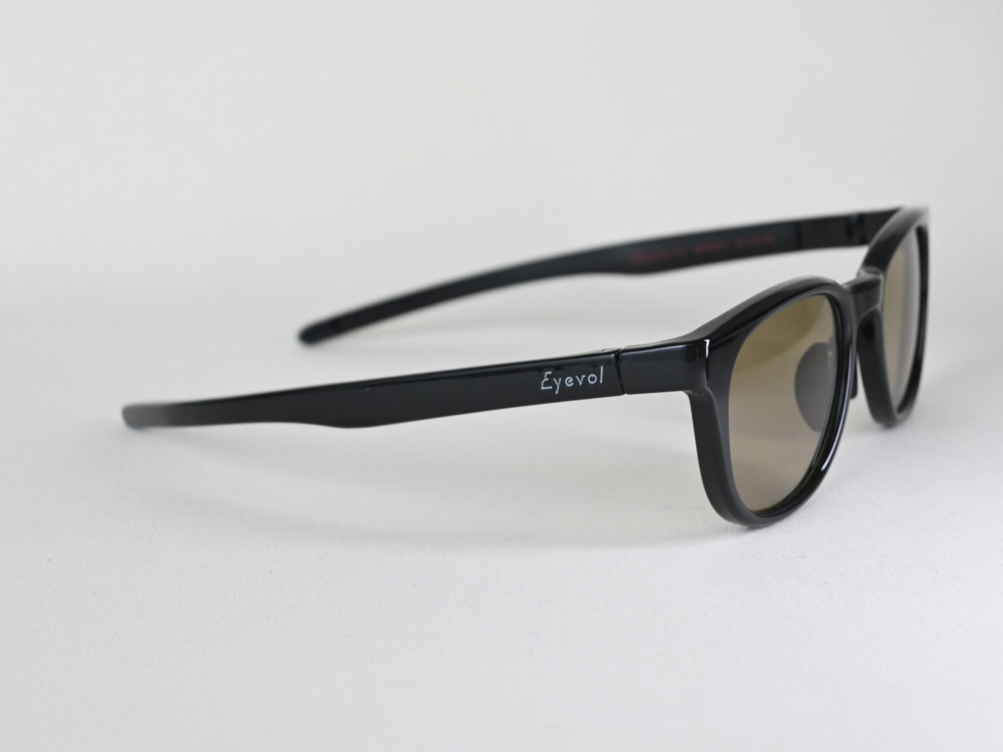 MELLICK_BK-BK-BRN3偏光