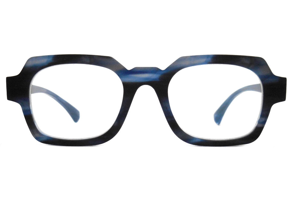 MAHE-249_094_セルパット