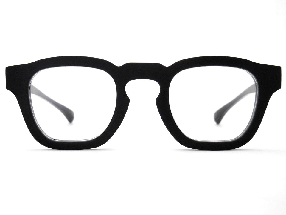 PITCAIRN-338_002_セルパット