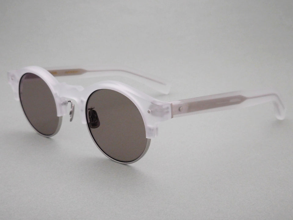 648_143812-GM LT.GRY