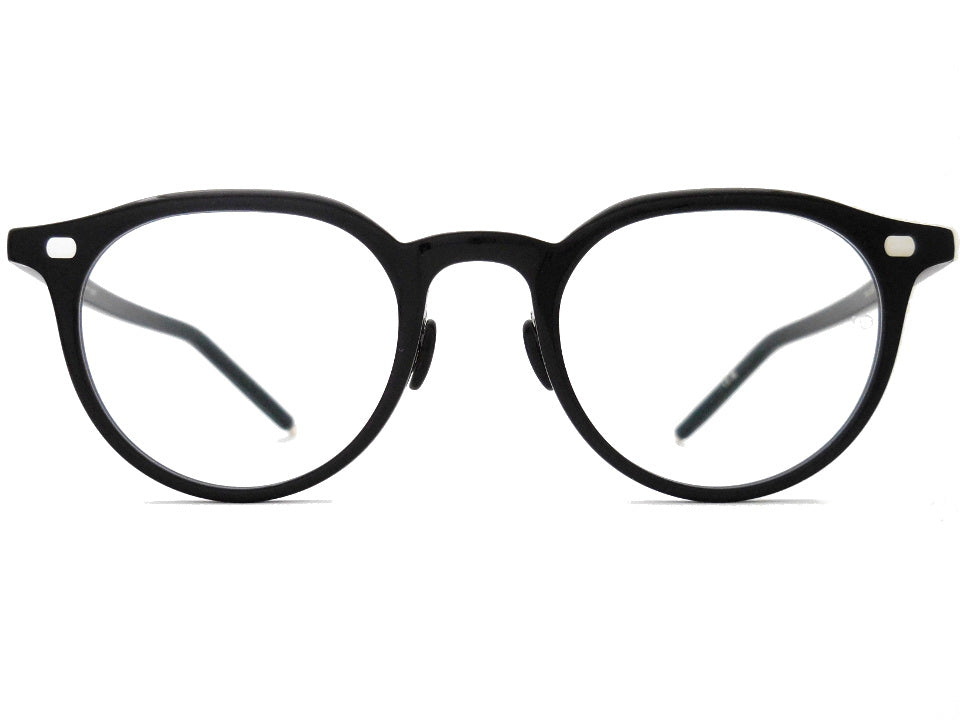 NO.6-Ⅲ_47_1002S-CL