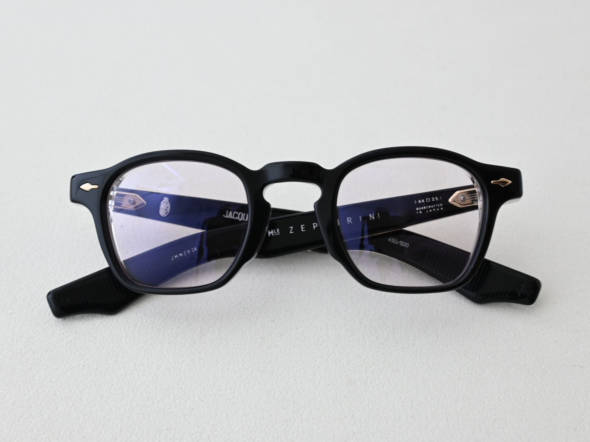 ZEPHIRIN_44_MAVERICK