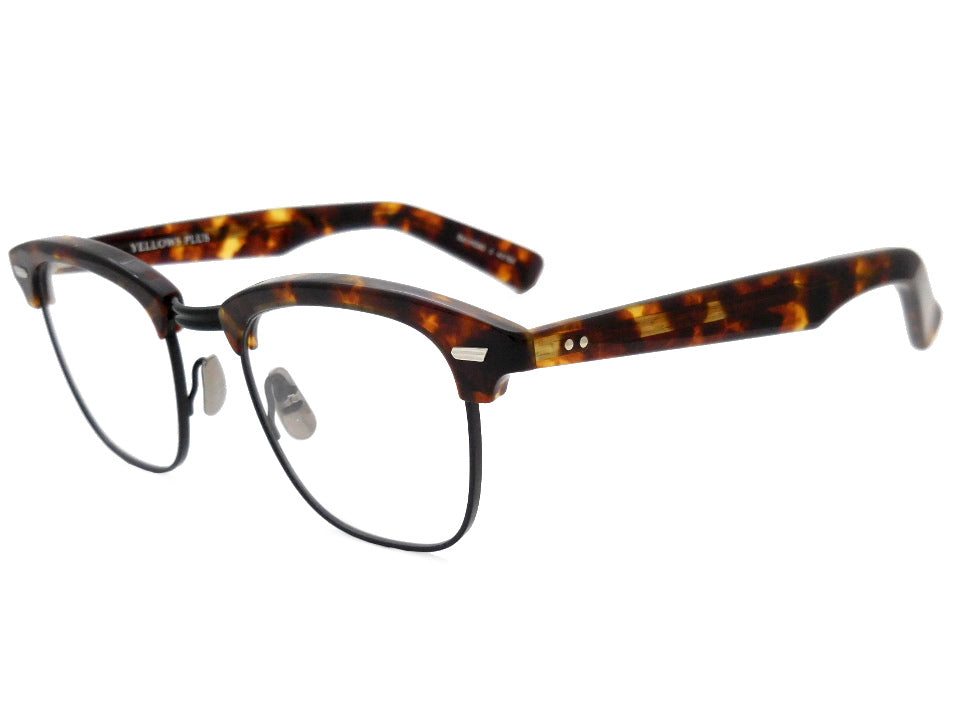 RAYMOND_437BK_フレームver.