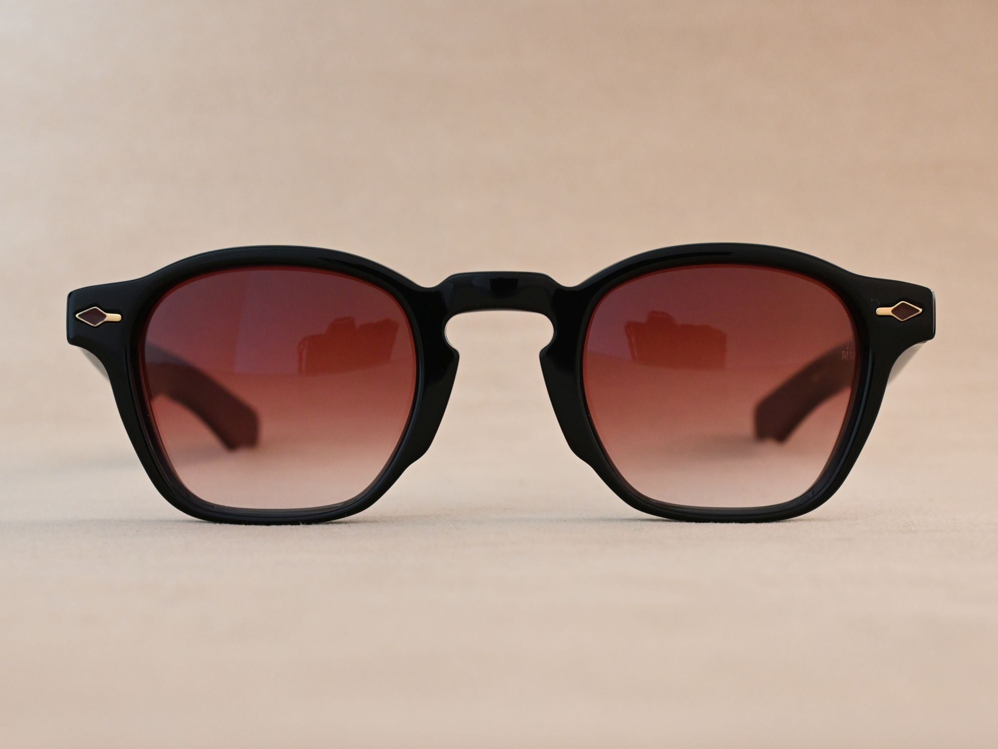 ZEPHIRIN_44_CHARLET_SUN