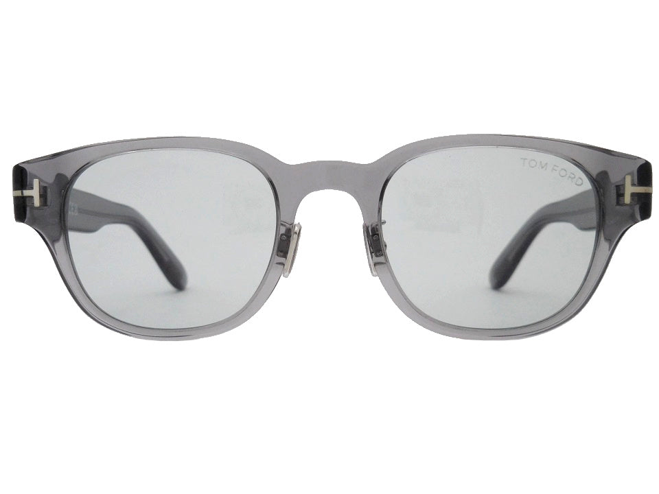 TF-1041-D_20A