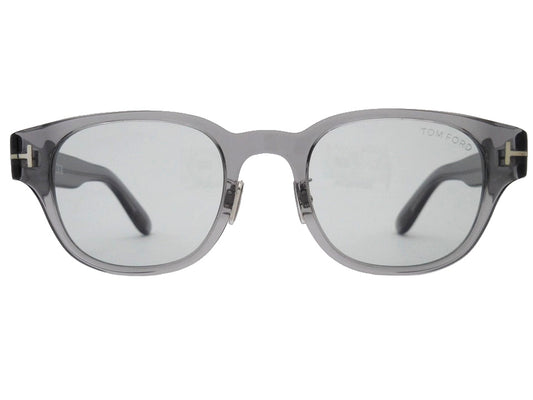 TF-1041-D_20A
