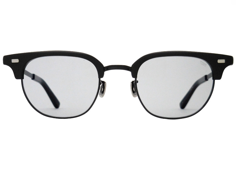 647_112805-GM MD.GRY