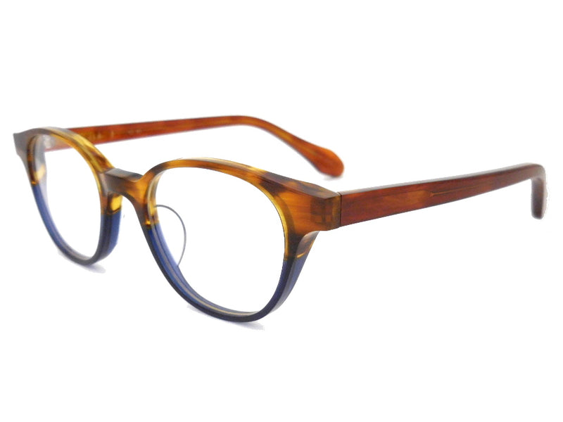 KS-85_7_チタンパットシルバー