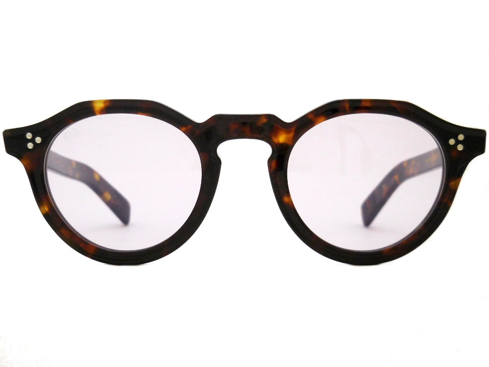 MASON-SUN_46_TORT-LT.PUR